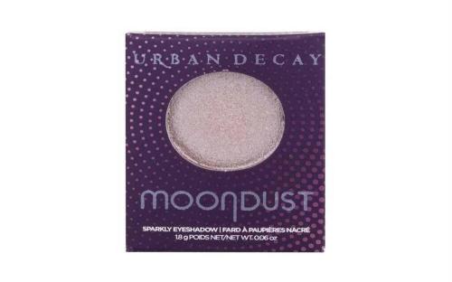 Eye Shadow 24/7 Moondust 1,8g