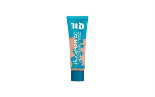 Makeup Stay Naked Hydromaniac Tinted Glow Hydrator 35ml