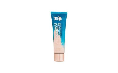 Makeup Stay Naked Hydromaniac Tinted Glow Hydrator 35ml