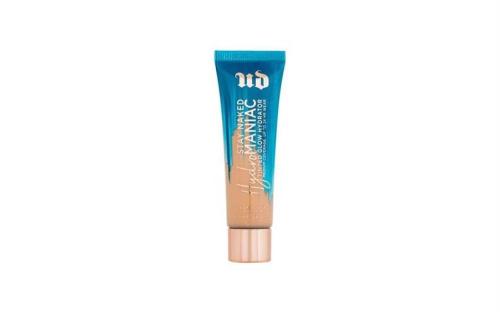 Makeup Stay Naked Hydromaniac Tinted Glow Hydrator 35ml
