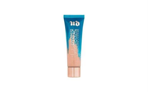 Makeup Stay Naked Hydromaniac Tinted Glow Hydrator 35ml