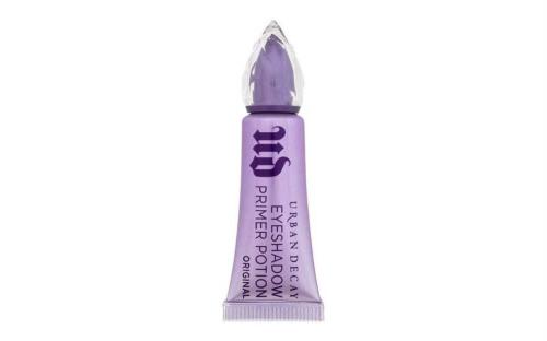 Eyeshadow Base Eyeshadow Primer Potion Original 5ml