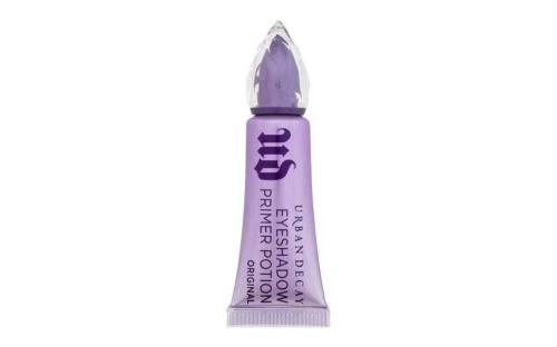 Eyeshadow Base Eyeshadow Primer Potion Original 5ml