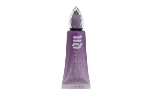 Eyeshadow Base Eyeshadow Primer Potion Anti-Aging 10ml