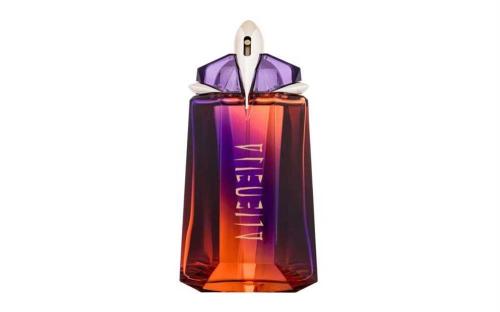 Eau de Parfum Alien Hypersense 90ml