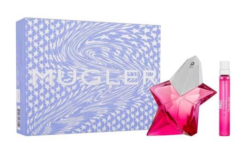 Eau de Parfum Angel Nova 50ml
