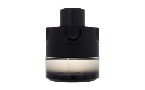Eau de Toilette The Most Wanted Intense 50ml
