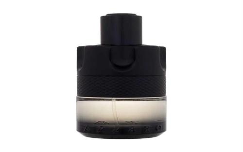 Eau de Toilette The Most Wanted Intense 50ml