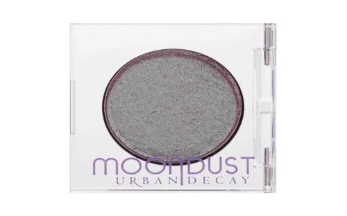 Eye Shadow 24/7 Moondust 1,8g