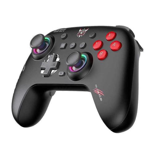 Controlador sem fios Onikuma C1