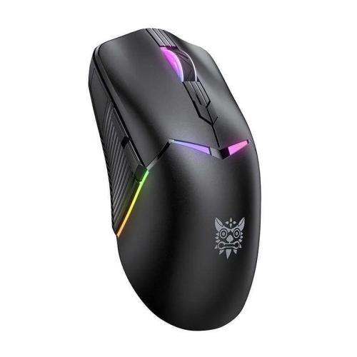 Rato Gaming Onikuma Cw928 Preto