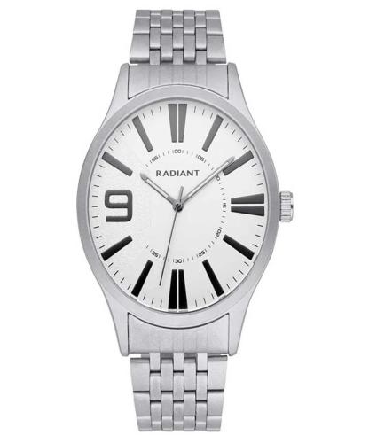 Watch Radiant Man Ra565201 (44mm)