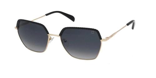 Sunglasses Tous Women Sto455560301
