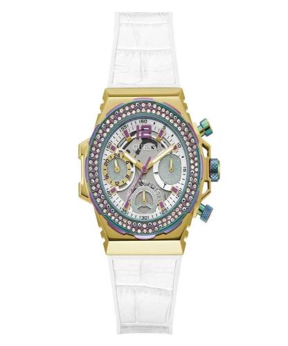 Watch Guess Women Gw0553l2 (36mm)