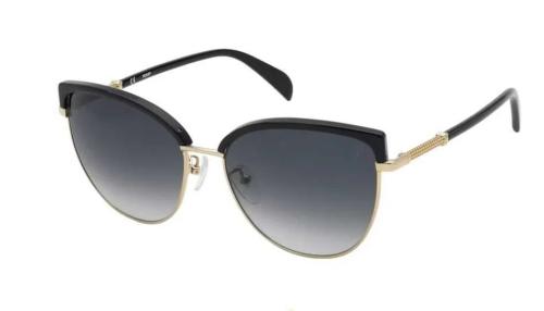 Sunglasses Tous Women Sto43657300y