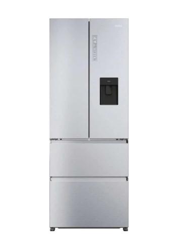 Frigorífico Haier hfr5719ewmg Inox