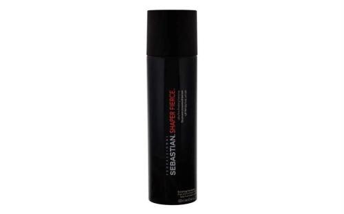 Hair Spray Shaper Fierce 400ml