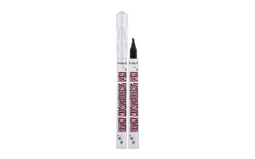 Eyebrow Pencil Brow Microfilling Pen 0,77g