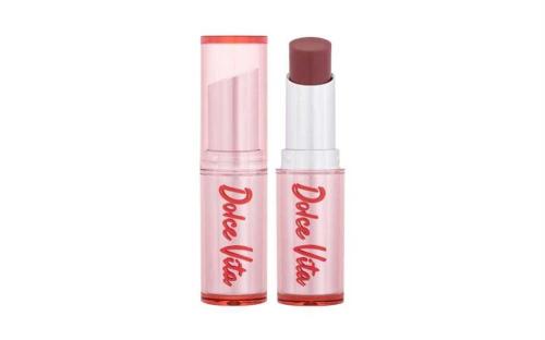 Lipstick Dolce Vita 3g
