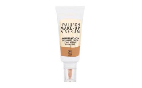 Sérum de Maquilhagem Hyaluron Make-Up Serum 25g