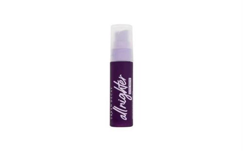 Make - Up Fixator All Nighter Ultra Matte 30ml