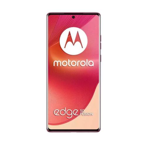Smartphone Motorola Moto Edge 50 Fusion 5g 12g/25.