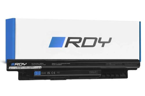 Bateria Rdy Mr90y Xcmrd Para Dell Inspiron 15 352.