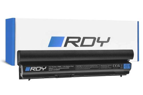 Bateria Rdy Frr0g Rfjmw para Dell Latitude E6220 .