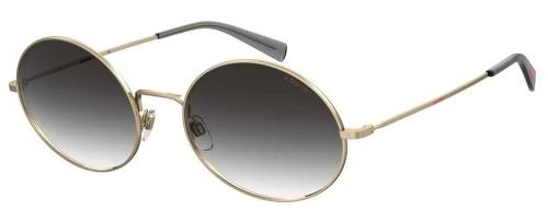 Óculos de Sol Levis Women Lv1011sj5g9o