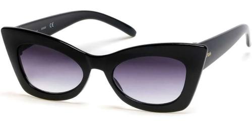 Óculos de Sol Guess Women Gf0346-5201b