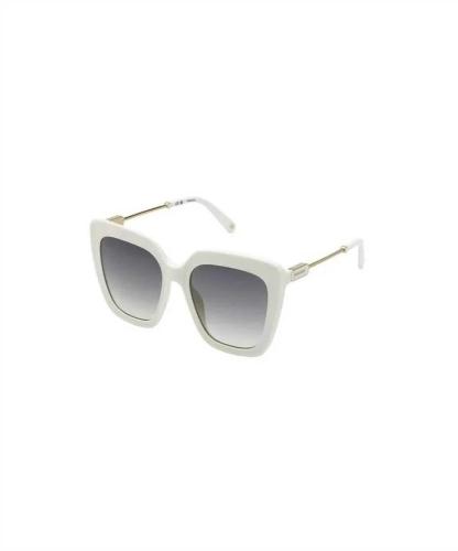 Óculos de Sol Nina Ricci Women Snr379543gfg