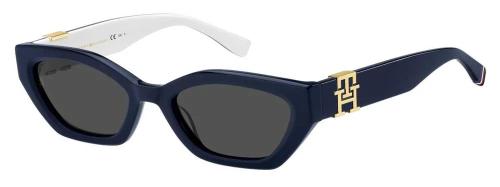 Óculos de Sol Tommy Hilfiger Mulher Th-1979-S-Pjp