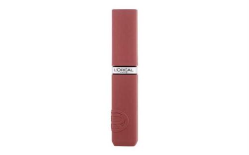 Lipstick Infaillible Matte Resistance Lipstick 5ml