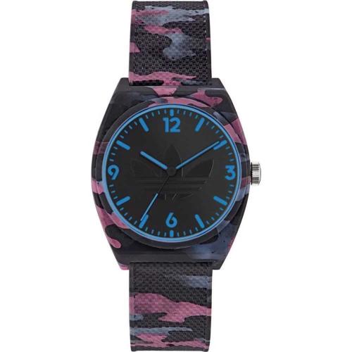 Adidas Aost22569 38mm