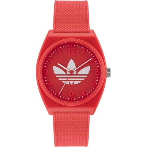 Adidas Aost23051 (38mm )