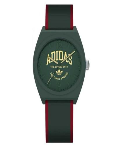 Adidas Aost24073 38mm