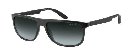 Óculos de sol Carrera Man Carrera5003dd
