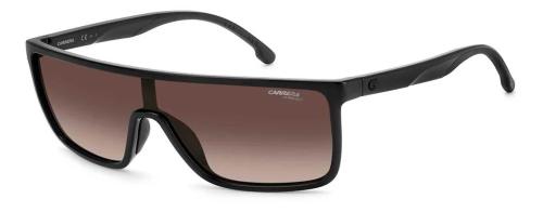 Óculos de sol Carrera Unisex Carrera8060s8