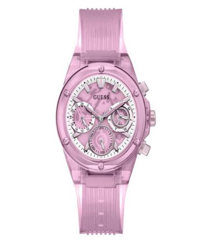 Watch Guess Women Gw0438l2 (39mm)