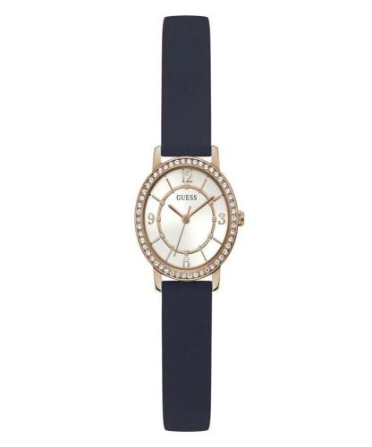 Watch Guess Women Gw0469l2 (28mm)