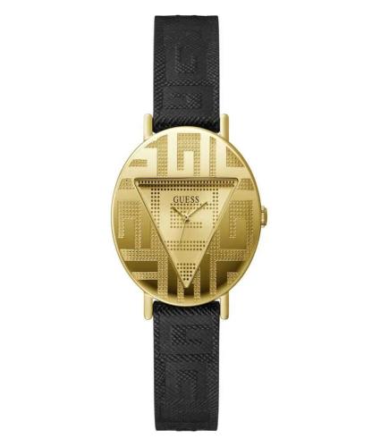 Watch Guess Women Gw0478l2 (36mm)