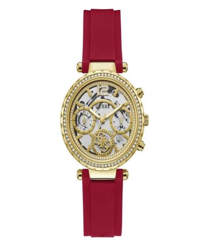 Watch Guess Women Gw0484l1 (36mm)
