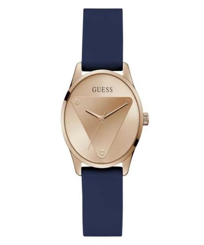 Watch Guess Women Gw0509l1 (36mm)