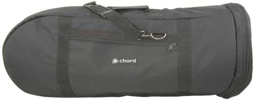 E Flat Tuba Transit Bag