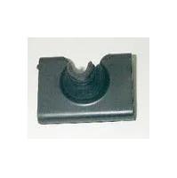 Casquilho Jbc P/ Suporte Us1000