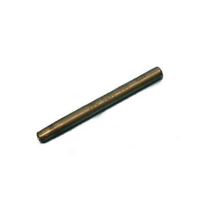 Ponteira Substituiçao 1.8mm
