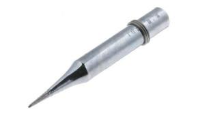 Ponteira para Ferro Soldar Jbc