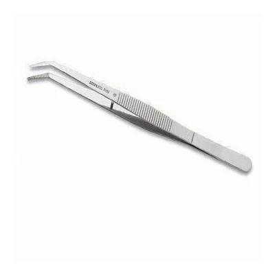 Cartucho para Ferro Tweezer 1.5mm