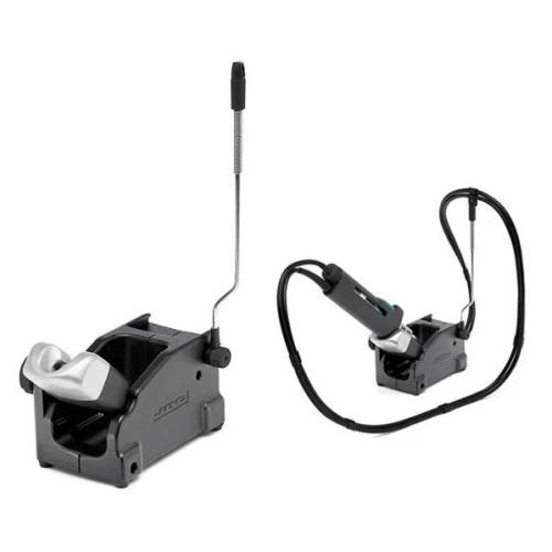 Suporte para Dr560