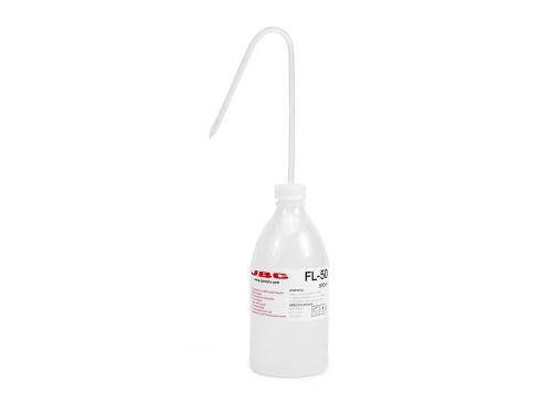 Limpieza Basada En Agua de Flujo (500 Ml) - Jbc